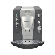 Аренда  Bosch Benvenuto B40  кофемашина с автоматическим капучинатором