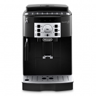 Аренда Delonghi ECAM 22.110 кофемашина с механическим капучинатором